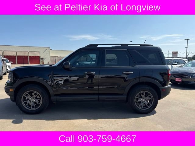 ford bronco sport 2023 3FMCR9B69PRE21455 image ford bronco sport 2023 3FMCR9B69PRE21455 image